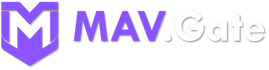 CybersecLeap, powered by MAV.Gate