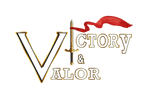 Victory and Valor