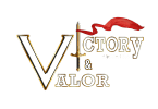 Victory and Valor