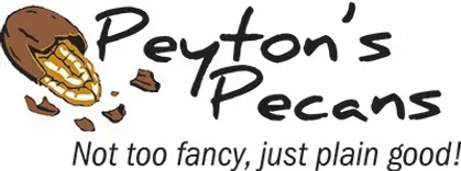 Peyton's Pecans