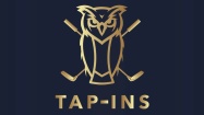 TAP-INS