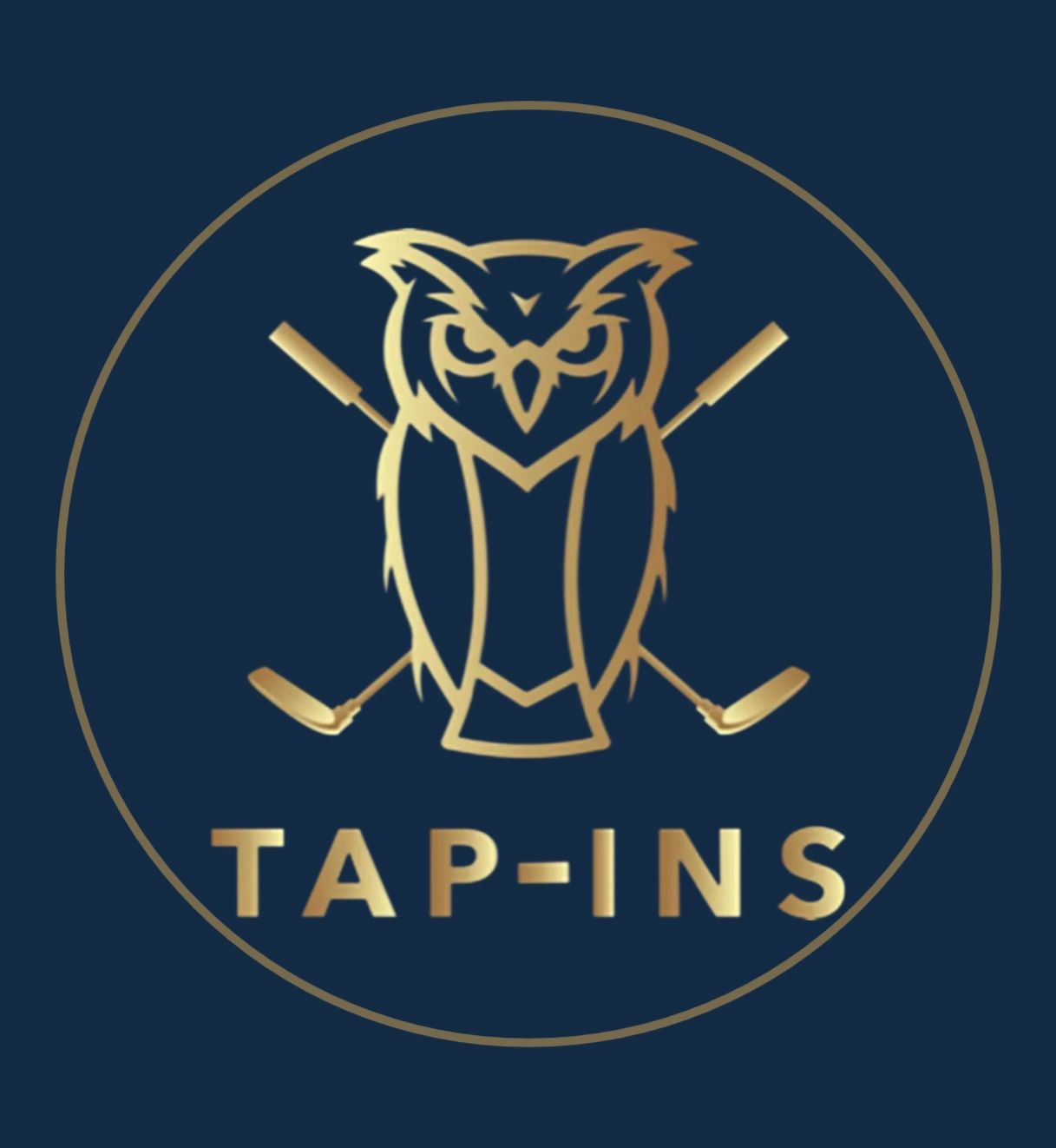 Tap-Ins - Image 1