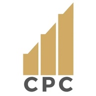 CPC Website