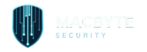 Macbyte Security