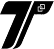 T Squared Concepts