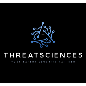 ThreatSciences provides only expert, experiences security leaders.