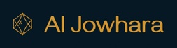 Al Jowhara