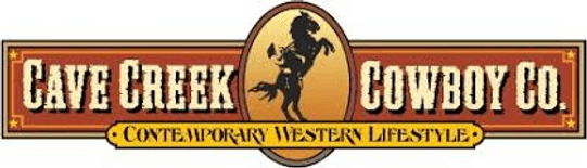Cave Creek Cowboy Company