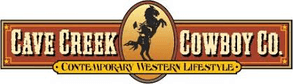 Cave Creek Cowboy Company