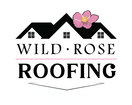 Wild Rose Roofing