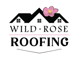 Wild Rose Roofing