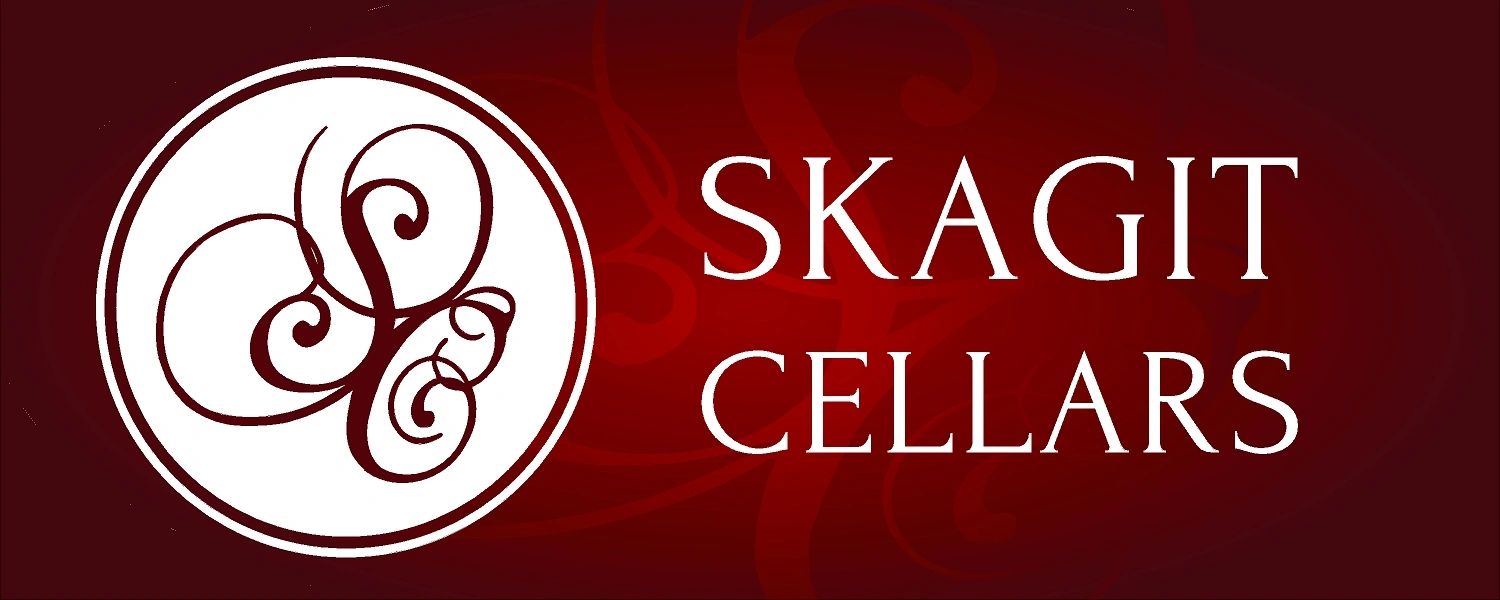 Skagit Cellars winery image