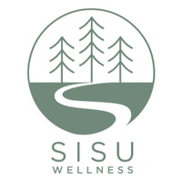 Sisu Wellness LLC