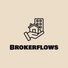 Brokerflows