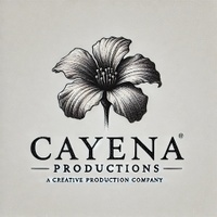 Cayena 
Content Creators Collective