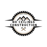 DigUmUp Waterproofing