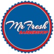 Mr Fresh Barbershop
