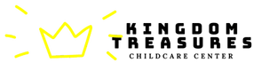 Kingdom Treasures Childcare