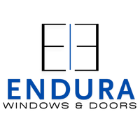 ENDURA