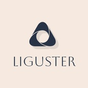 Liguster