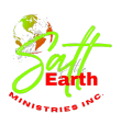 Sote Ministries