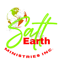 Sote Ministries