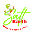 Sote Ministries