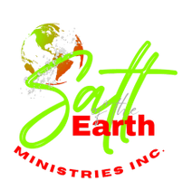 Sote Ministries
