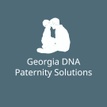 Georgia DNA Paternity Solutions