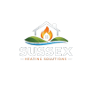 Sussex Heating Solutions
