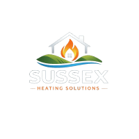 Sussex Heating Solutions
