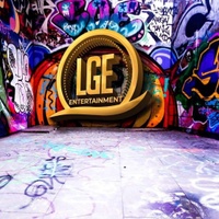 LGE ENTERTAINMENT MUSIC