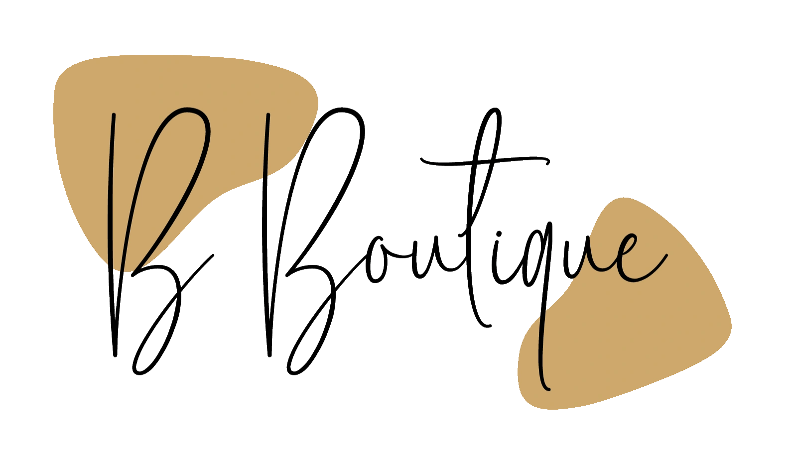 B Boutique Custom Clothing, Accessories, Online Store