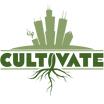 Chicago Cultivate