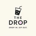 The Drop Soda