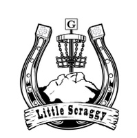Little Scraggy Disc Golf