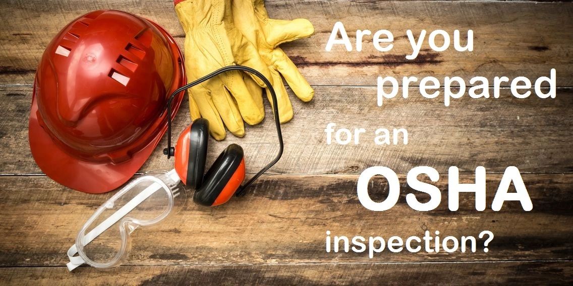 Work Safe Solutions, Inc. - OSHA Safety Compliance, Safety Training ...