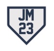 JM23 Foundation