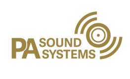 PA Sound Systems Ltd