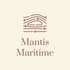 Mantis Maritime