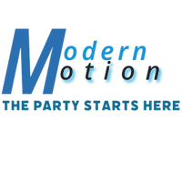 Modern Motion