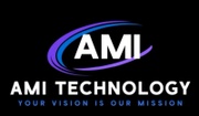 AMI TECHNOLOGY