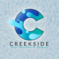 Creekside Pool Service