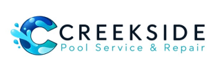 Creekside Pool Service