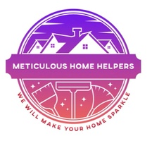 Meticulous Home Helpers