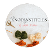 KnotsNstitches