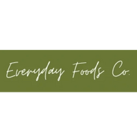Everyday Foods Co