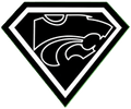 Mayfield Wrestling Club