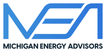 Michigan Energy Advisors