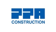 PPA CONSTRUCTION LTD